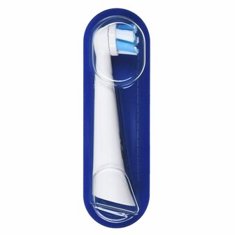 Oral-B Elektrische Tandenborstel Serie 4 Io
