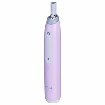 Oral-B Elektrische Tandenborstel Serie 4 Io