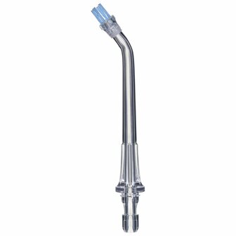 Oromed Oral Irrigator Oromed Oro-Dental Black