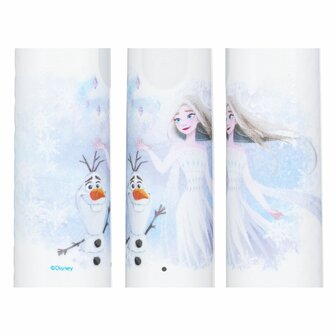 Braun Elektrische Tandenborstel Braun Oral-B Junior Pro Frozen