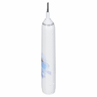 Braun Elektrische Tandenborstel Braun Oral-B Junior Pro Frozen