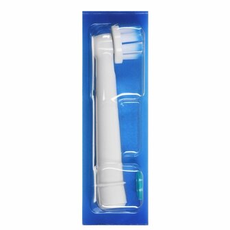 Braun Elektrische Tandenborstel Braun Oral-B Junior Pro Frozen