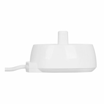 Braun Elektrische Tandenborstel Braun Oral-B Junior Pro Frozen