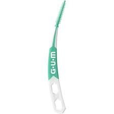Soft picks pro size M