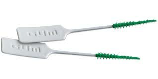 Softpicks Original 50 stuks met opbergdoosje