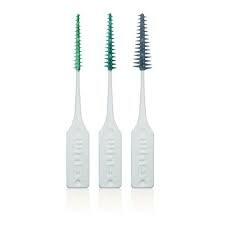 Softpicks Original 50 stuks met opbergdoosje