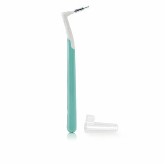 Interprox Interdentale Borstels Interprox   (10 Stuks)