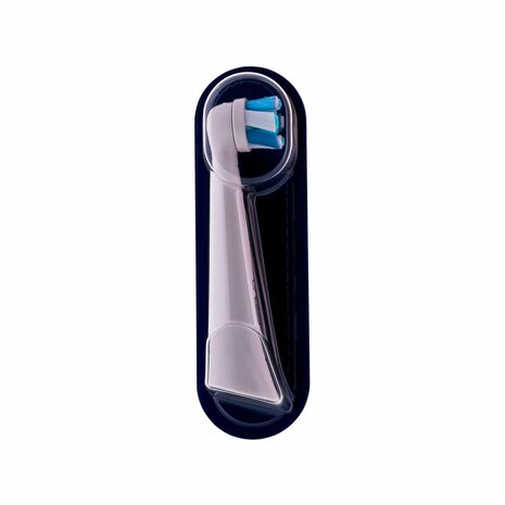 Oral-B Elektrische Tandenborstel Oral-B