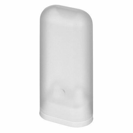 Oral-B Elektrische Tandenborstel Serie 4 Io