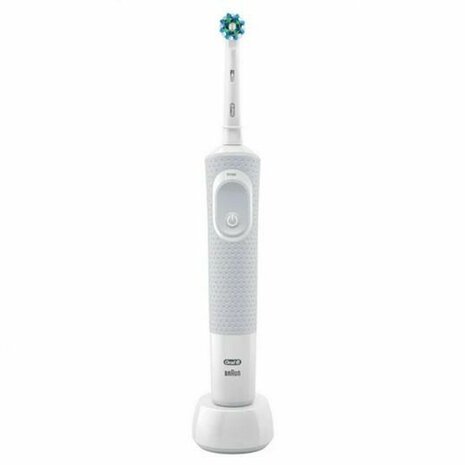 Elektrische Tandenborstel  Vitality 100 Oral-B