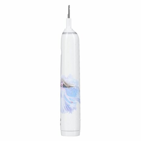 Braun Elektrische Tandenborstel Braun Oral-B Junior Pro Frozen