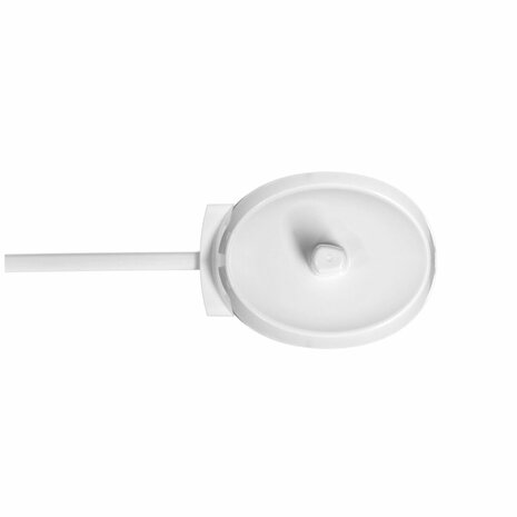 Braun Elektrische Tandenborstel Braun Oral-B Junior Pro Frozen