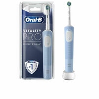 Elektrische Tandenborstel  Vitality Pro Oral-B
